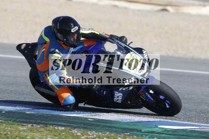 /Archiv-2024/02 29.01.-02.02.2024 Moto Center Thun Jerez/Gruppe schwarz-black/77